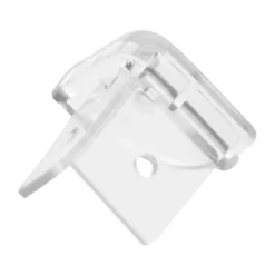 Safety 1st Hoekbeschermers 4 Stuks