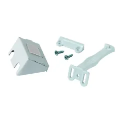 Safety 1st Ladeklem 7 Stuks