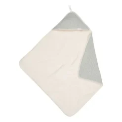 Sebra Babynest 3-in-1 - Sophora Leaves