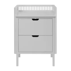 Sebra Commode met lades - stone