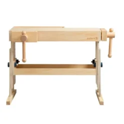 Sebra Houtbewerkingsbank