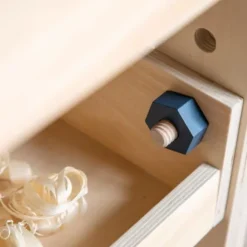 Sebra Houtbewerkingsbank