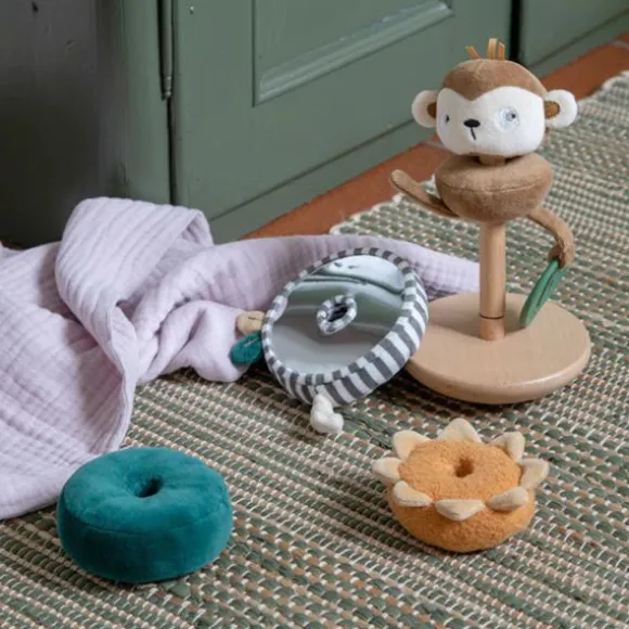 Sebra Maci The Monkey Tuimelaar