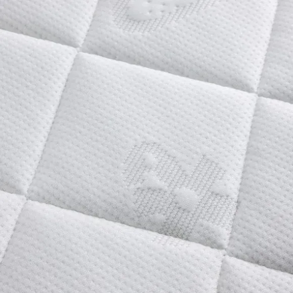 Sebra Matras - Signature - Baby & Junior - 70 x 112,5/155 cm