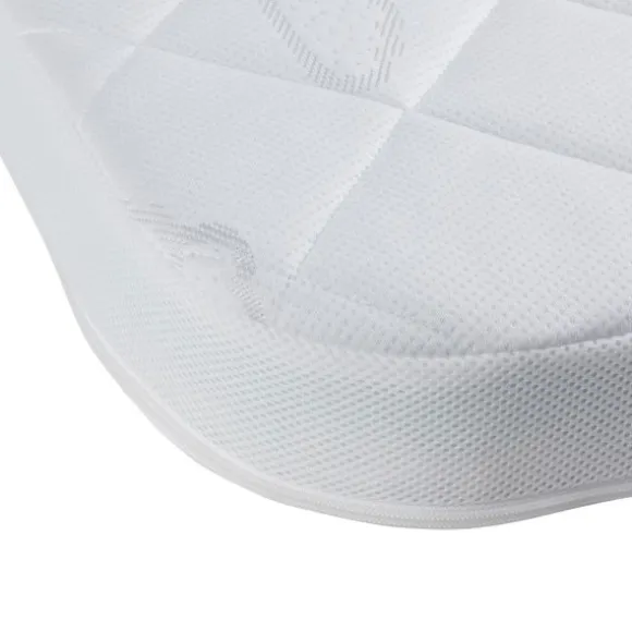 Sebra Matras - Signature - Baby & Junior - 70 x 112,5/155 cm