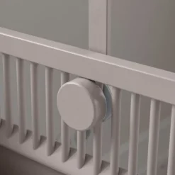 Sebra Mobiel- & Hemelhouder - Jetty Beige