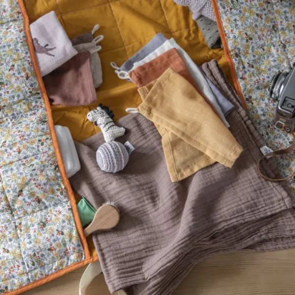 Sebra Rammelaar Zebra