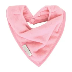 Silly Billyz Bandana Slab - White / Sand