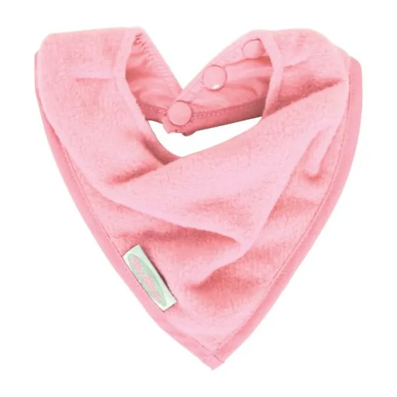 Silly Billyz Bandana Slab - White / Sand