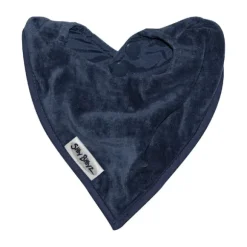 Silly Billyz Bandana Slab - White / Sand