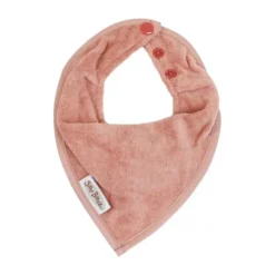 Silly Billyz Bandana Slab - White / Sand