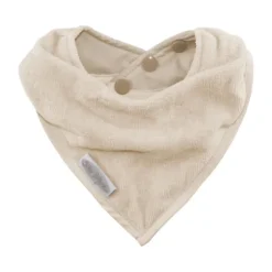 Silly Billyz Bandana Slab - White / Sand