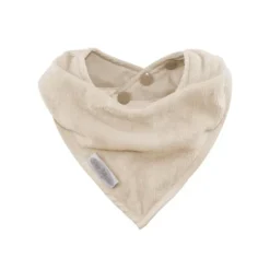 Silly Billyz Bandana Slab - White / Sand