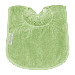 Silly Billyz Slabbetje - Towel Large