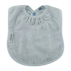 Silly Billyz Towel Slab Large - Blauw