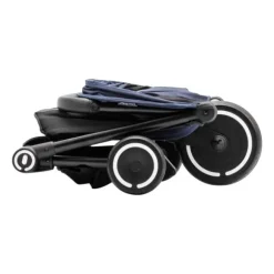 SmarTrike Traveler - Light Grey