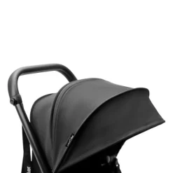 SmarTrike Traveler - Light Grey