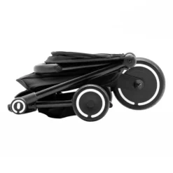 SmarTrike Traveler - Light Grey