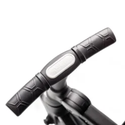 SmarTrike Traveler - Light Grey