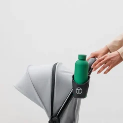 SmarTrike Traveler Bekerhouder