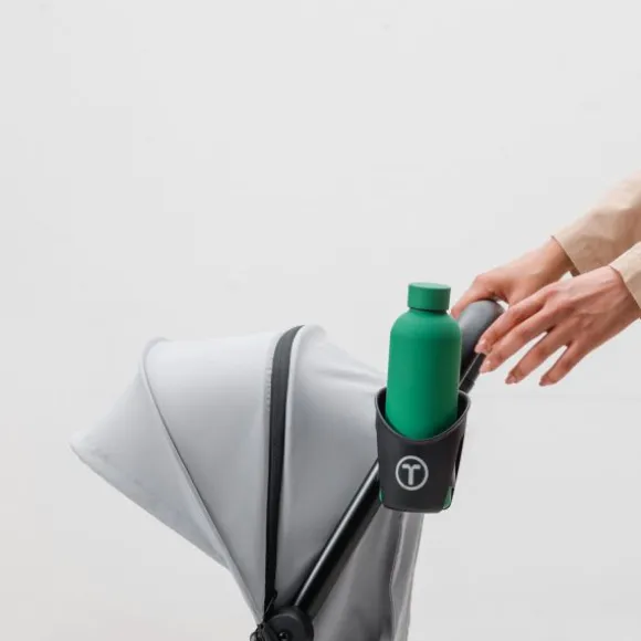 SmarTrike Traveler Bekerhouder