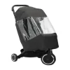 SmarTrike Traveler Rain Cover