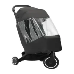 SmarTrike Traveler Rain Cover