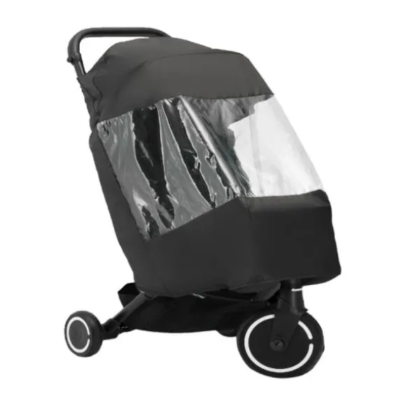 SmarTrike Traveler Rain Cover