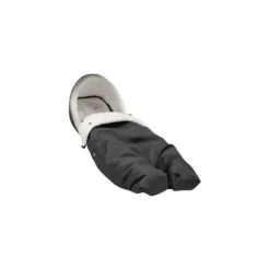 SmarTrike Traveler Voetenzak