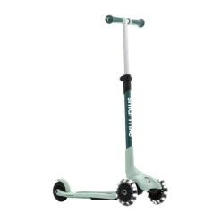 SmarTrike Xtend Mini Ride - Soft Mint