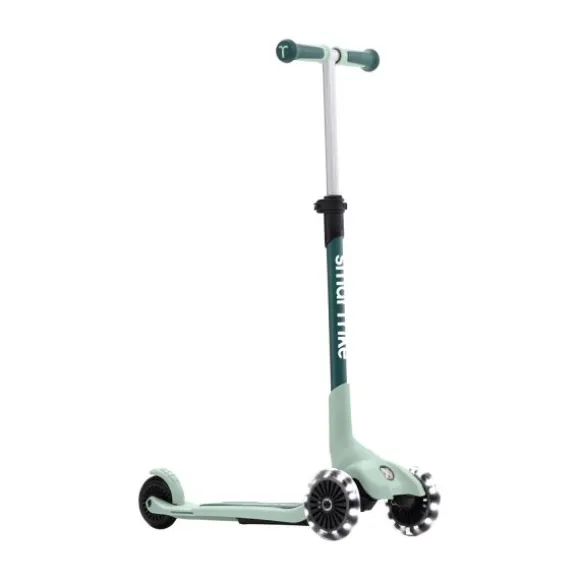 SmarTrike Xtend Mini Ride - Soft Mint