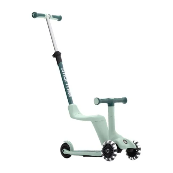 SmarTrike Xtend Mini Ride - Soft Mint