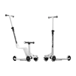 SmarTrike Xtend Mini Ride - Soft Mint