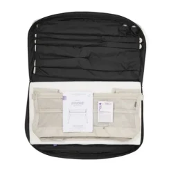 Snuz SnüzPod Studio Reistas - Linen