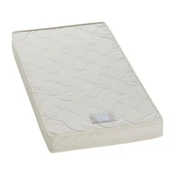 SnuzKot Natural Twist Matras