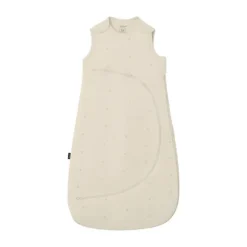 SnüzPouch Slaapzak 0-6 Mnd - Cashmere Cros