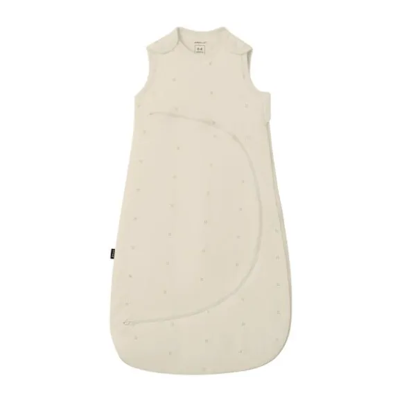 SnüzPouch Slaapzak 0-6 Mnd - Cashmere Cros