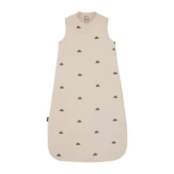 SnüzPouch Slaapzak 0-6 Mnd - Sand Cloud
