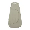 SnüzPouch Slaapzak 0-6 Mnd - Sage Cross