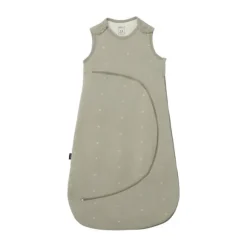SnüzPouch Slaapzak 0-6 Mnd - Sage Cross