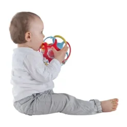 Sophie De Giraf Speelbal