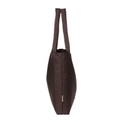 Studio Noos Mom Bag - Puffy - Brown