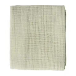 Studio Noos Swaddle - Natural - 70x70 cm