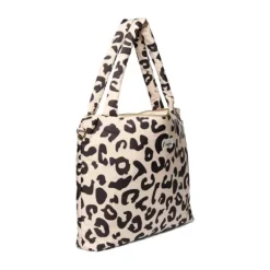 Studio Noos Teddy Diaper Bag 2.0 - Holy Cow