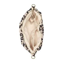 Studio Noos Teddy Diaper Bag 2.0 - Holy Cow