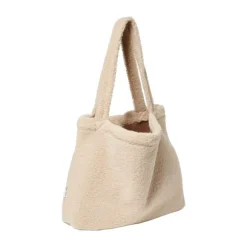 Studio Noos Teddy Mom Bag Brown