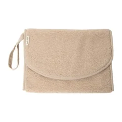 Studio Noos Teddy Verschoningsmatje Plus - Brown