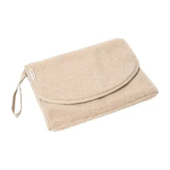 Studio Noos Teddy Verschoningsmatje Plus - Brown