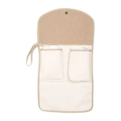 Studio Noos Teddy Verschoningsmatje Plus - Brown