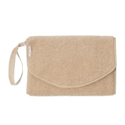 Studio Noos Teddy Verschoningsmatje Ecru